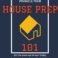 House-Prep-101-2