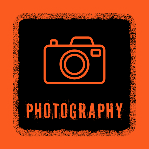 High-quality real estate photography capturing the interior and exterior features of a property for sale.