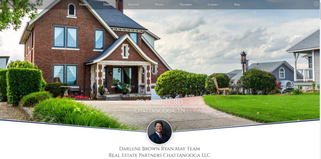 Property-Website-Image