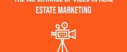 The importance of video in real estate marketing-1