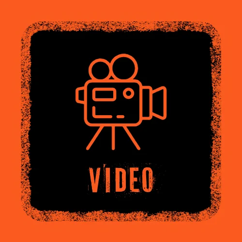 Real estate video showcasing the interior and exterior of a property to engage potential buyers