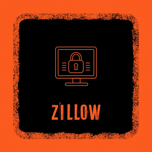 Zillow Showcase service with virtual walkthrough and interactive floor plan